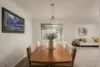 10 Kuralo Place, Bald Hills, Qld 4036-Image