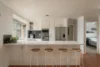 10 Kuralo Place, Bald Hills, Qld 4036-Image