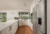 10 Kuralo Place, Bald Hills, Qld 4036-Image