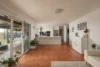 10 Kuralo Place, Bald Hills, Qld 4036-Image