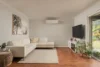 10 Kuralo Place, Bald Hills, Qld 4036-Image