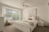 10 Kuralo Place, Bald Hills, Qld 4036-Image