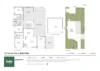 10 Kuralo Place, Bald Hills, Qld 4036-Floorplan