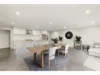 10 Kurbis Way, Wellard, WA 6170
