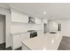 10 Kurbis Way, Wellard, WA 6170-Image
