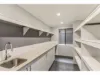 10 Kurbis Way, Wellard, WA 6170-Image