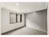 10 Kurbis Way, Wellard, WA 6170-Image