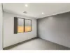 10 Kurbis Way, Wellard, WA 6170-Image
