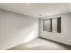 10 Kurbis Way, Wellard, WA 6170-Image