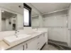 10 Kurbis Way, Wellard, WA 6170-Image