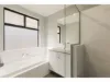 10 Kurbis Way, Wellard, WA 6170-Image