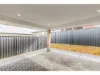 10 Kurbis Way, Wellard, WA 6170-Image