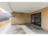 10 Kurbis Way, Wellard, WA 6170-Image