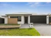 10 Kurbis Way, Wellard, WA 6170-Image