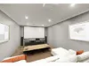 10 Kurbis Way, Wellard, WA 6170-Image