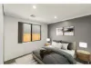 10 Kurbis Way, Wellard, WA 6170-Image