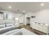 10 Kurbis Way, Wellard, WA 6170-Image