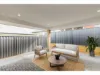 10 Kurbis Way, Wellard, WA 6170-Image