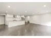 10 Kurbis Way, Wellard, WA 6170-Image
