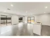 10 Kurbis Way, Wellard, WA 6170-Image
