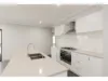 10 Kurbis Way, Wellard, WA 6170-Image