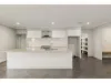 10 Kurbis Way, Wellard, WA 6170-Image