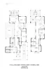 10 Kurnabinna Terrace, Hallett Cove, SA 5158-Floorplan