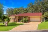 10 Kurnai Close, West Haven, NSW 2443