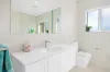 10 Kurnai Close, West Haven, NSW 2443-Image