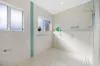 10 Kurnai Close, West Haven, NSW 2443-Image