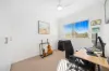 10 Kurnai Close, West Haven, NSW 2443-Image