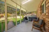 10 Kurnai Close, West Haven, NSW 2443-Image