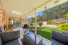 10 Kurnai Close, West Haven, NSW 2443-Image