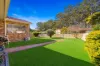 10 Kurnai Close, West Haven, NSW 2443-Image