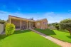 10 Kurnai Close, West Haven, NSW 2443-Image