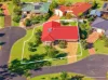 10 Kurnai Close, West Haven, NSW 2443-Image