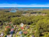 10 Kurnai Close, West Haven, NSW 2443-Image