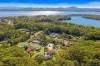 10 Kurnai Close, West Haven, NSW 2443-Image