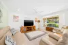 10 Kurnai Close, West Haven, NSW 2443-Image