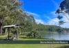 10 Kurnai Close, West Haven, NSW 2443-Image