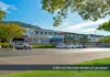 10 Kurnai Close, West Haven, NSW 2443-Image