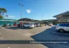 10 Kurnai Close, West Haven, NSW 2443-Image