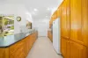 10 Kurnai Close, West Haven, NSW 2443-Image