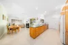 10 Kurnai Close, West Haven, NSW 2443-Image