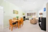 10 Kurnai Close, West Haven, NSW 2443-Image