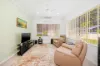 10 Kurnai Close, West Haven, NSW 2443-Image