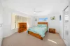 10 Kurnai Close, West Haven, NSW 2443-Image