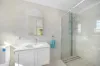 10 Kurnai Close, West Haven, NSW 2443-Image