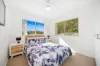 10 Kurnai Close, West Haven, NSW 2443-Image