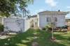 10 Kurnell Road, Cronulla, NSW 2230